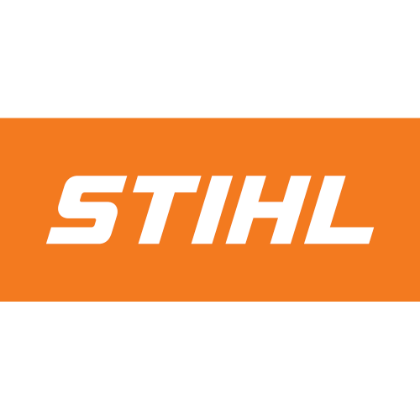 Slika za proizvajalca STIHL