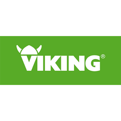 Slika za proizvajalca VIKING