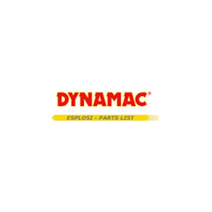 Slika za proizvajalca DYNAMIC