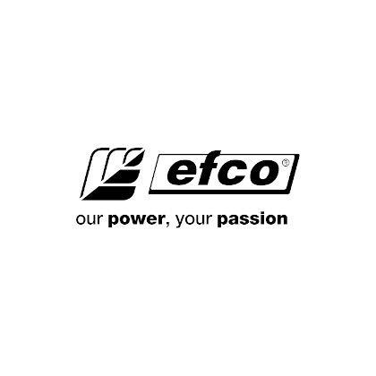 Slika za proizvajalca EFCO