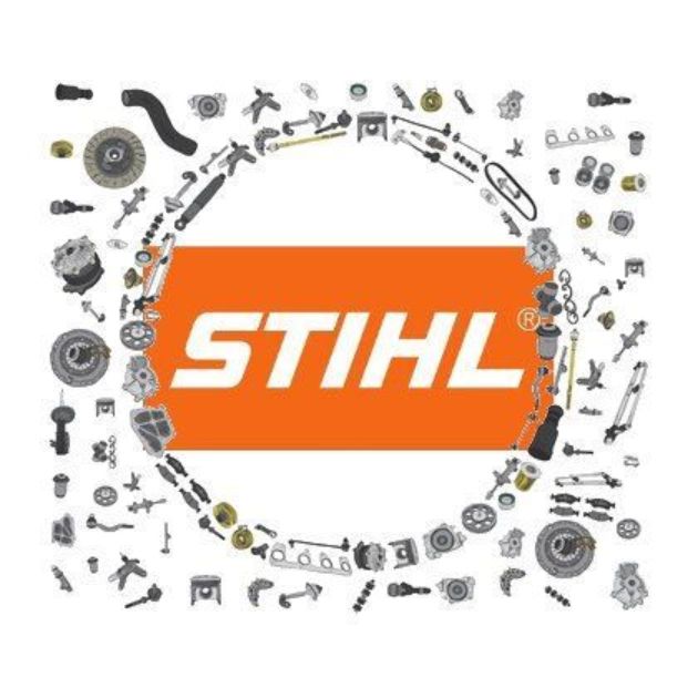 Slika za kategorijo Zamenjava Stihl