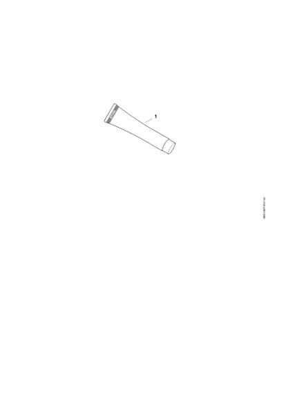 Slika Razna maziva in mašcobe ASA 65