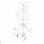 Slika B - Zracni filter EHC 600.0 (EHC600-0004)