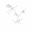 Slika D - Rocicna gred, bat EHC 605.0 (EHC605-0001)