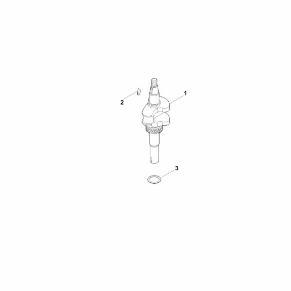Slika D - Rocicna gred EVC 200.3 C (EVC200-0006)
