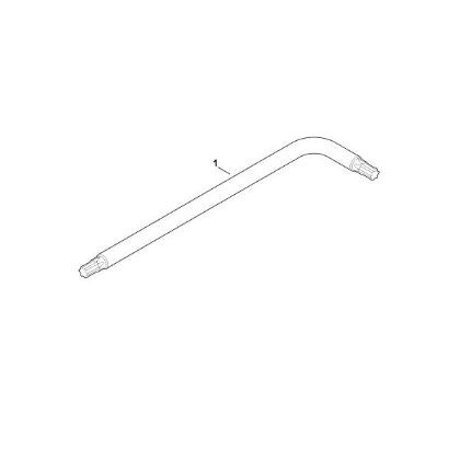 Slika G - Orodja RMA 235.0