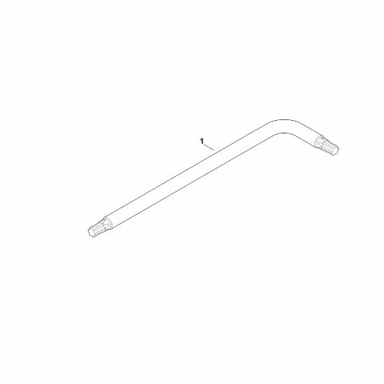 Slika G - Orodja RMA 235.1