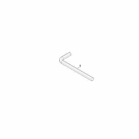 Slika G - Orodja RMA 239.1 C