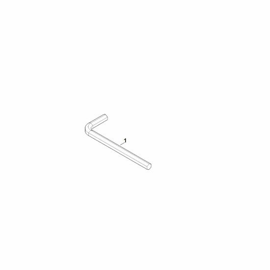 Slika F - Orodja RMA 443.2 C