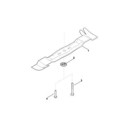 Slika A - ACK 050.0 ACK 050.0