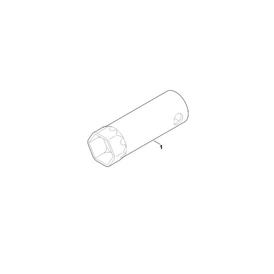 Slika F - Orodja RM 248.0 T