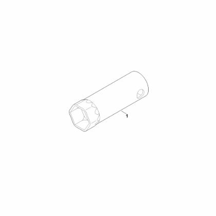 Slika F - Orodja RM 248.1 T