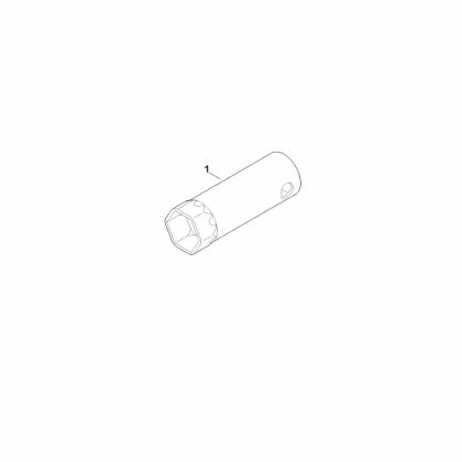 Slika F - Orodja RM 253.1