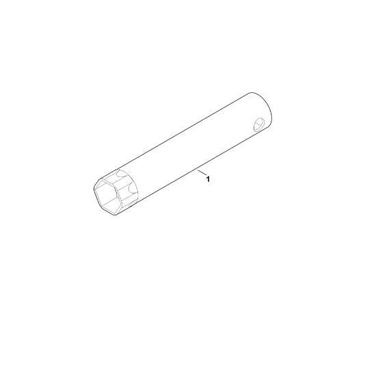 Slika F - Orodja RM 4.0 RT