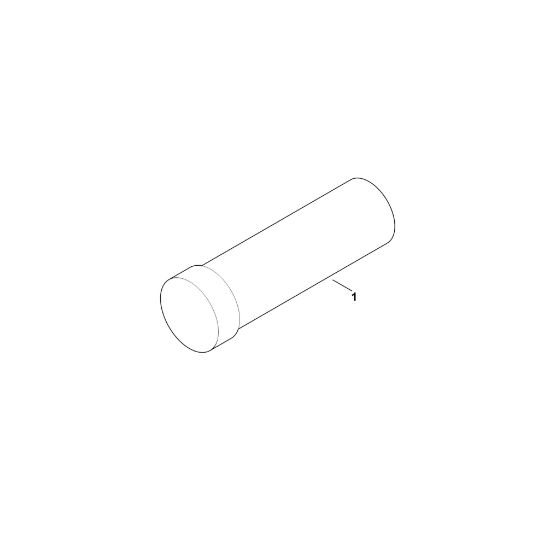 Slika H - Maziva RM 4.0 RT