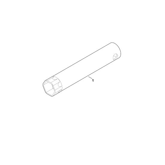 Slika F - Orodja RM 4.0 RTP
