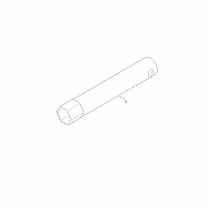 Slika F - Orodja RM 443.1