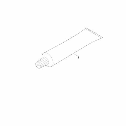 Slika J - Maziva RM 545.1 VM