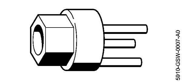 Elektricne motorne žage (MSE) MSE 170 C-BQ Kljuc della Marca Stihl