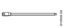 Elektricne motorne žage (MSE) MSE 250 C-Q Vložek T20x125 della Marca Stihl
