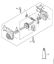 Multi motorji (MM) MM 55 Gonilo (16.2013) della Marca Stihl