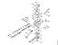 FC 44 FC 44 Uplinjac WT-327 della Marca Stihl