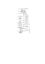 Slika Komplet testnega orodja HL 91 KC-E