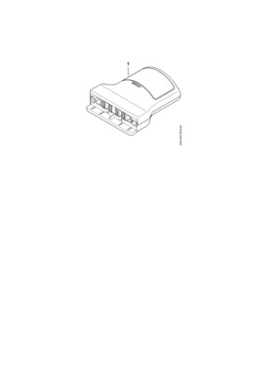 Slika Adapter BGA 300.0