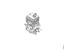 Pihalniki (BG, BR) BG 56 Serijska številka della Marca Stihl