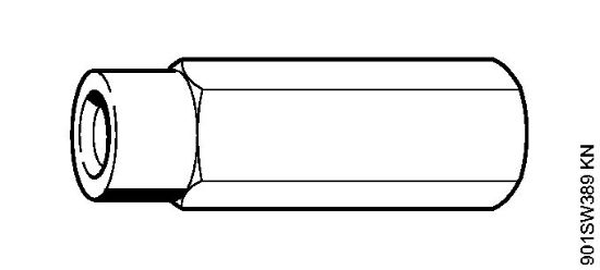 Pihalniki (BG, BR) BG 56 C-E D Snemalec della Marca Stihl