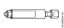 Pihalniki (BG, BR) BG 66-D Montažno orodje della Marca Stihl