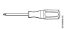 Pihalniki (BG, BR) BG 86-D Izvijac T8 della Marca Stihl