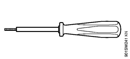 Pihalniki (BG, BR) BR 340 Snemalec della Marca Stihl