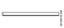 Pihalniki (BG, BR) BR 350 Cev 135 mm della Marca Stihl