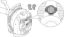 Pihalniki (BG, BR) BR 430 Smart Connector della Marca Stihl