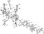 Pihalniki (BG, BR) BR 45 C Uplinjac C1Q-S112 della Marca Stihl