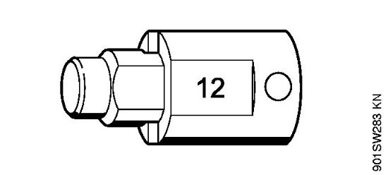 Pihalniki (BG, BR) BR 450 C-EF Puša della Marca Stihl