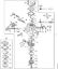 Pihalniki (BG, BR) BR 550 Uplinjac C1Q-S101 della Marca Stihl