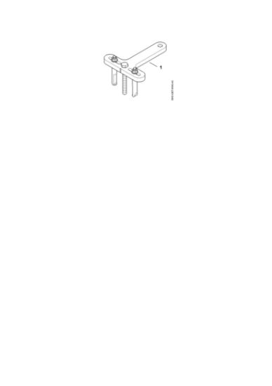 Slika Snemalec BR 800 C-E
