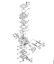 Sesalniki z drobilnikom (SH) SH 56 C-E D Uplinjac C1M-S204, C1M-S142 della Marca Stihl