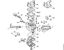 Posebne naprave (PC, SP, MC) SP 400 Uplinjac C1Q-S154, C1Q-S94 della Marca Stihl