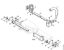 Posebne naprave (PC, SP, MC) SP 450 Rocaj della Marca Stihl