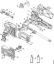 Posebne naprave (PC, SP, MC) SP 451 Gonilo della Marca Stihl