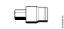 Posebne naprave (PC, SP, MC) SP 451 Vložek SW 19 della Marca Stihl