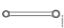 Posebne naprave (PC, SP, MC) SP 452 Kljuc 10x11 della Marca Stihl
