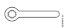 Posebne naprave (PC, SP, MC) SP 471 Kljuc della Marca Stihl