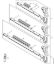 Posebne naprave (PC, SP, MC) SP 471 Rocaj della Marca Stihl