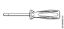Posebne naprave (PC, SP, MC) SP 482 Vlagalno orodje della Marca Stihl