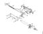 Posebne naprave (PC, SP, MC) SP 85 Rocaj (24.2002) della Marca Stihl