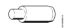 Posebne naprave (PC, SP, MC) SP 90 T Centrirni zatic della Marca Stihl